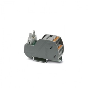 2904248 Phoenix Contact - Interface module - VIP-2...
