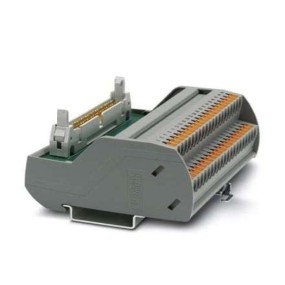 2904289 Phoenix Contact - Passive module - VIP-2/P...