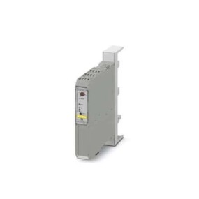 2904338 Phoenix Contact - Hybrid motor starter - E...