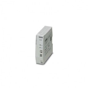 2904376 Phoenix Contact - Power supply unit - UNO-...
