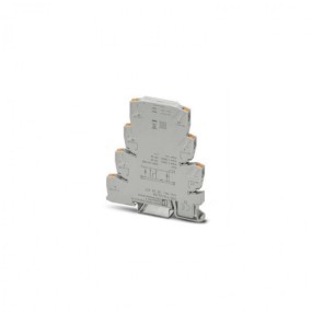 2904477 Phoenix Contact - Filter terminal block - ...
