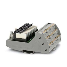 2904576 Phoenix Contact - Active module - VIP-8RPT...