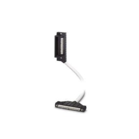 2904640 Phoenix Contact - Front adapters - FLK 50-...