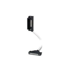 2904649 Phoenix Contact - Front adapters - FLK 40-...