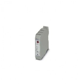 2904678 Phoenix Contact - Hybrid motor starter - E...