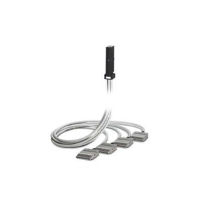 2904705 Phoenix Contact - Front adapters - VIP-PA-...