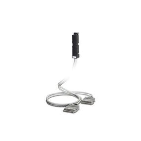 2904723 Phoenix Contact - Front adapters - VIP-PA-...