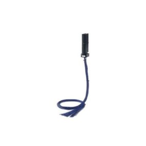 2904736 Phoenix Contact - Front adapters - VIP-PA-...