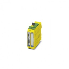 2904912 Phoenix Contact - Temperature measuring tr...