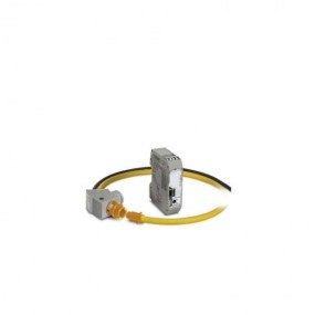 2904923 Phoenix Contact - Current transformer - PA...