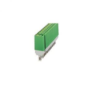 2905051 Phoenix Contact - Solid-state relays - ST-...