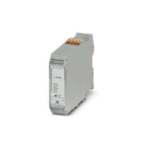 2905148 Phoenix Contact - Hybrid motor starter - E...