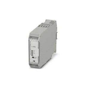 2905160 Phoenix Contact - Hybrid motor starter - E...
