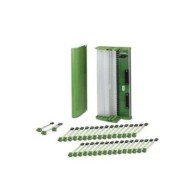 2905199 Phoenix Contact - Module carrier - TC-2KS5...