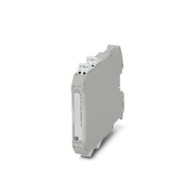 2905281 Phoenix Contact - Loop-powered isolators -...
