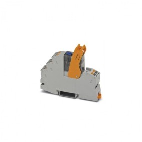 2905291 Phoenix Contact - Relay Module - RIF-1-RPT...
