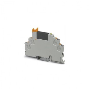 2905293 Phoenix Contact - Solid-state relay module...