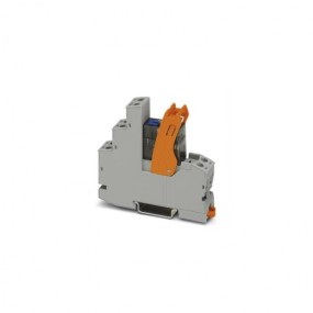 2905659 Phoenix Contact - Relay Module - RIF-1-RSC...