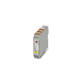 2906060 Phoenix Contact - Hybrid motor starter - E...