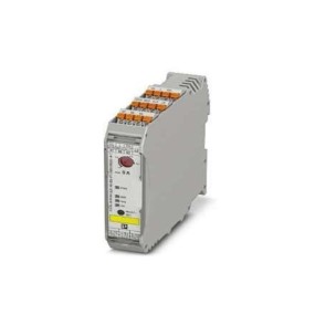 2906064 Phoenix Contact - Hybrid motor starter - E...
