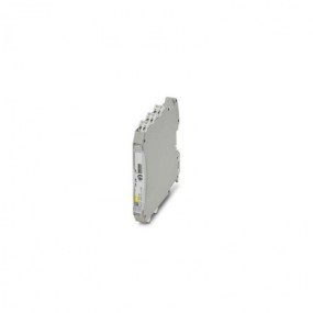2906169 Phoenix Contact - Limit value switches - M...