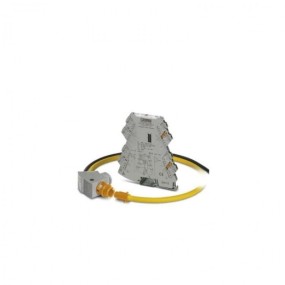 2906236 Phoenix Contact - Current transformer - PA...