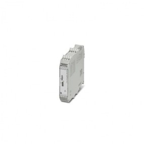 2906242 Phoenix Contact - Voltage measuring transd...