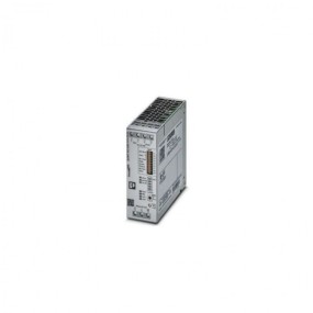 2907081 Phoenix Contact - QUINT4-UPS/24DC/24DC/40/...