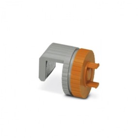 2907888 Phoenix Contact - Holder - PACT RCP-CLAMP-...