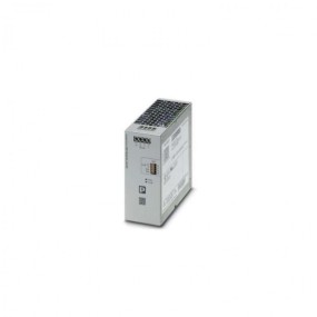 2907913 Phoenix Contact - Buffer module - QUINT4-B...