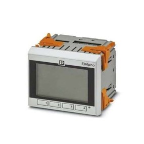 2907945 Phoenix Contact - Measuring instrument - E...
