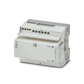 2907954 Phoenix Contact - Measuring instrument - E...