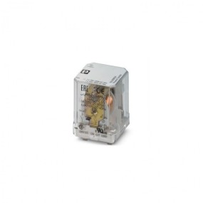 2908044 Phoenix Contact - Single relay - REL-PR1-1...