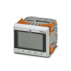 2908302 Phoenix Contact - Measuring instrument - E...