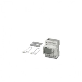 2908588 Phoenix Contact - Measuring instrument - E...
