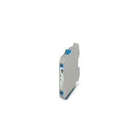 2908660 Phoenix Contact - Temperature measuring tr...