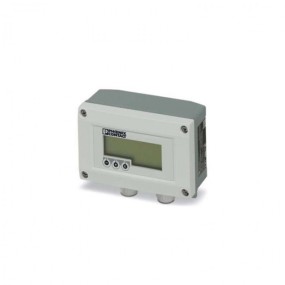 2908782 Phoenix Contact - Digital display - FA MCR...