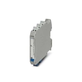 2908856 Phoenix Contact - Repeater power supply - ...