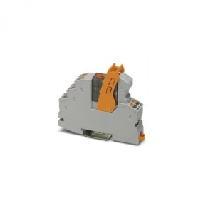 2909775 Phoenix Contact - Relay Module - RIF-1-RPT...