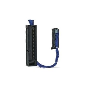 2910097 Phoenix Contact - Adapter - FLKM-1771-WG/S...