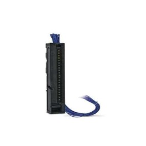 2910099 Phoenix Contact - Adapter - FLKM-1771-WH/O...