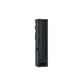 2910102 Phoenix Contact - Adapter - FLKM-1771-WH/S...