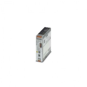 2910119 Phoenix Contact - DC/DC converters - QUINT...