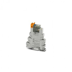 2910506 Phoenix Contact - Relay Module - PLC-RSC-2...