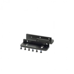 2913164 Phoenix Contact - Mounting kit - VL BOOKSH...
