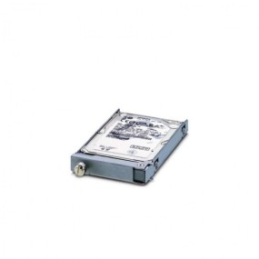 2913199 Phoenix Contact - Memory - VL 16 GB SSD (S...