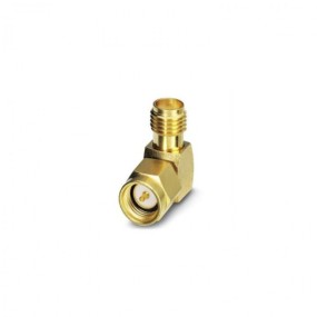 2917324 Phoenix Contact - Adapter - RAD-ADP-SMA/F-...