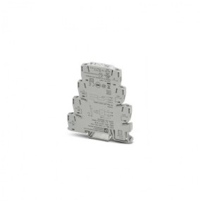 2917418 Phoenix Contact - Timer relay - ETD-BL-1T-...