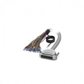 2926166 Phoenix Contact - Cable - CABLE-D-25SUB/F/...