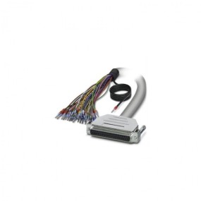 2926234 Phoenix Contact - Cable - CABLE-D-37SUB/F/...